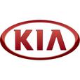 Courtenay Kia profile image