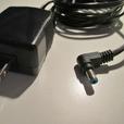 D-Link router power adaptor # AF1805-A thumbnail image 2