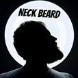 slamdunc2 profile image