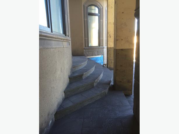 Carpenter for hire image 5