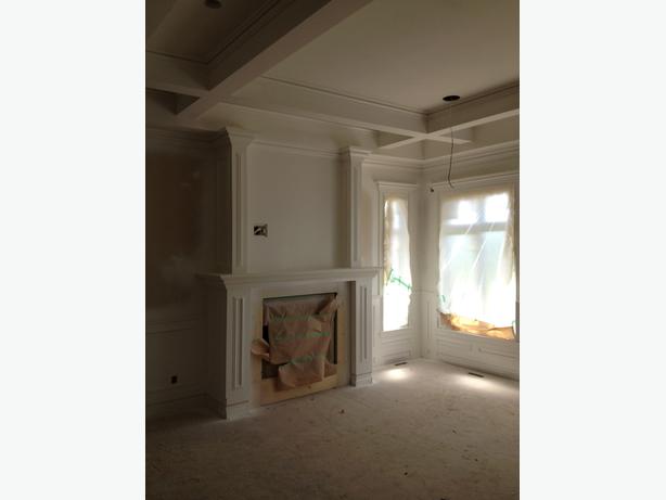 Carpenter for hire image 2