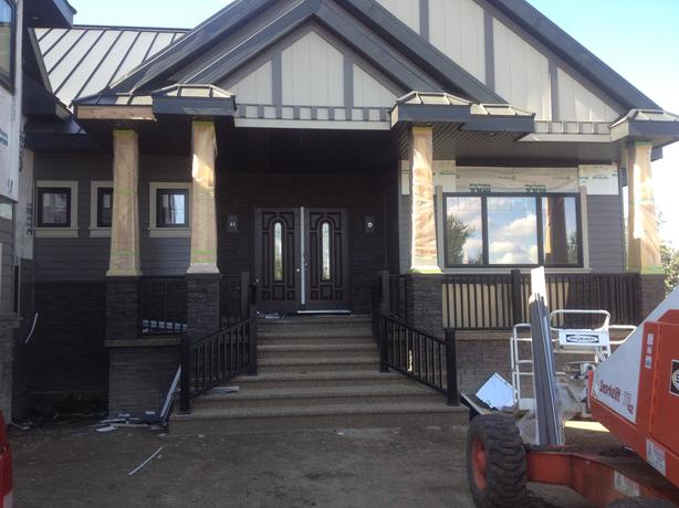 Carpenter for hire image 3