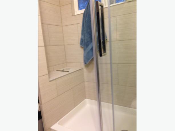 Carpenter for hire image 7