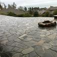 CARDOSO MASONRY LTD ~ CUSTOM ROCKWORK thumbnail image 2