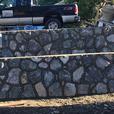 CARDOSO MASONRY LTD ~ CUSTOM ROCKWORK thumbnail image 3