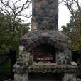 CARDOSO MASONRY LTD ~ CUSTOM ROCKWORK thumbnail image 5