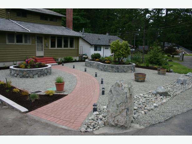 CARDOSO MASONRY LTD ~ CUSTOM ROCKWORK image 6