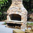 CARDOSO MASONRY LTD ~ CUSTOM ROCKWORK thumbnail image 7