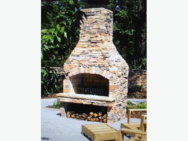 CARDOSO MASONRY LTD ~ CUSTOM ROCKWORK image 7