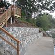 CARDOSO MASONRY LTD ~ CUSTOM ROCKWORK thumbnail image 8