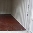 Storage rental in Sidney thumbnail image 2