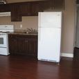 $1500 ONE BEDROOM BASEMENT SUITE FOR RENT IN LANGFORD thumbnail image 2