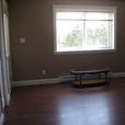 $1500 ONE BEDROOM BASEMENT SUITE FOR RENT IN LANGFORD thumbnail image 3