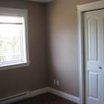 $1500 ONE BEDROOM BASEMENT SUITE FOR RENT IN LANGFORD thumbnail image 4
