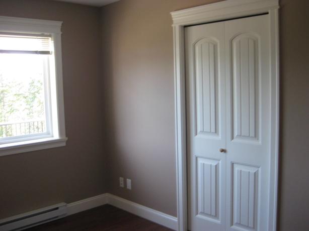 $1500 ONE BEDROOM BASEMENT SUITE FOR RENT IN LANGFORD image 4