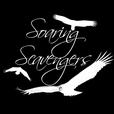 SoaringScavengers profile image