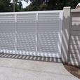 Westcoast Custom Gates ltd -"Custom, Innovative Designs" thumbnail image 7