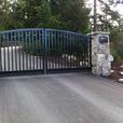 Westcoast Custom Gates ltd -"Custom, Innovative Designs" thumbnail image 8