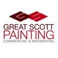 greatscottpainting profile image