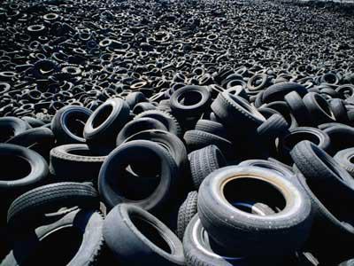 Pr 235/55R17" display photo