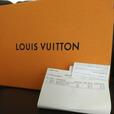 Brand New AUTHENTIC Louis Vuitton-Luna thumbnail image 2