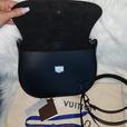 Brand New AUTHENTIC Louis Vuitton-Luna thumbnail image 6