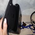 Brand New AUTHENTIC Louis Vuitton-Luna thumbnail image 7
