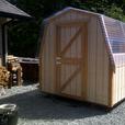 Country Style Storage Barns Ltd.  (The Shed Guys) thumbnail image 7