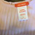 Brand new Joe Fresh dress thumbnail image 3