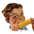 RickyLi profile image