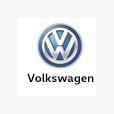 Eric_At_Volkswagen profile image