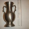 high quality antique pewter thumbnail image 6