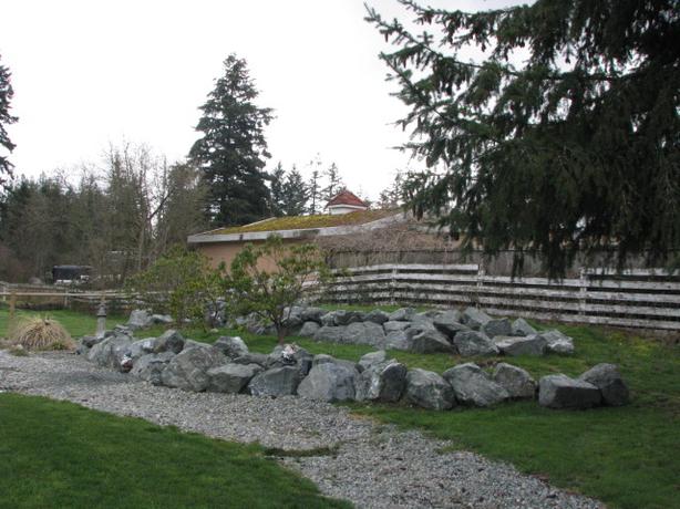 RAL BOBCAT SERVICE image 8