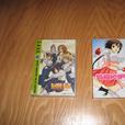 Anime DVDs for sale thumbnail image 2