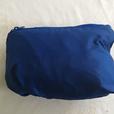 PUMA Sports Water Resistant  Packable Jacket Mens Size Medium thumbnail image 2