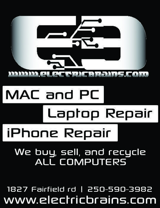 Glass Screen Protectors for iPhone 5/5C/5S/6/6+/6S/6S+/7/7+/8/8+. display photo