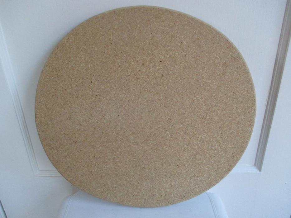 Chopping or All Purpose Boards display photo