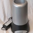 Bravetti Wine Chiller thumbnail image