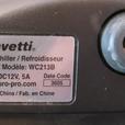 Bravetti Wine Chiller thumbnail image 2