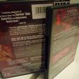 Jack Ketchum Horror Box Set: The Lost & The Girl Next Door OOP RARE thumbnail image 4