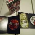 Jack Ketchum Horror Box Set: The Lost & The Girl Next Door OOP RARE thumbnail image 5