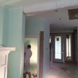 INTERIOR & EXTERIOR PAINTING thumbnail image 4