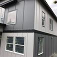 INTERIOR & EXTERIOR PAINTING thumbnail image 5