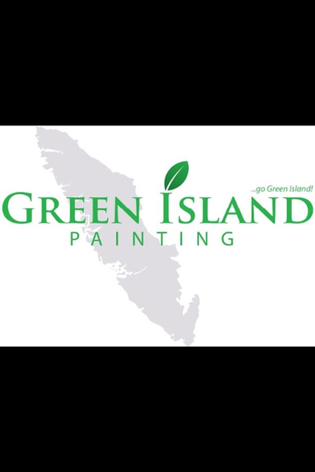 INTERIOR & EXTERIOR PAINTING image 8