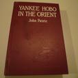 Yankee Hobo in the Orient (Personalized and Signed by Author-1945) thumbnail image 1