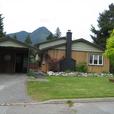 Gold River, B.C. Crew Accommodations - Vacation rentals thumbnail image 1