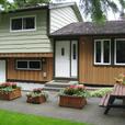 Gold River, B.C. Crew Accommodations - Vacation rentals thumbnail image 2