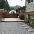 Gold River, B.C. Crew Accommodations - Vacation rentals thumbnail image 3