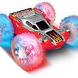 FLASHING DEMON REMOTE CONTROL CAR thumbnail image 1