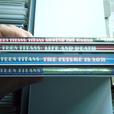 Four Teen Titans TPB's (Very Fine) thumbnail image